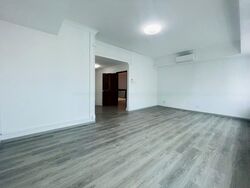 River Valley Road (D9), Condominium #481015121